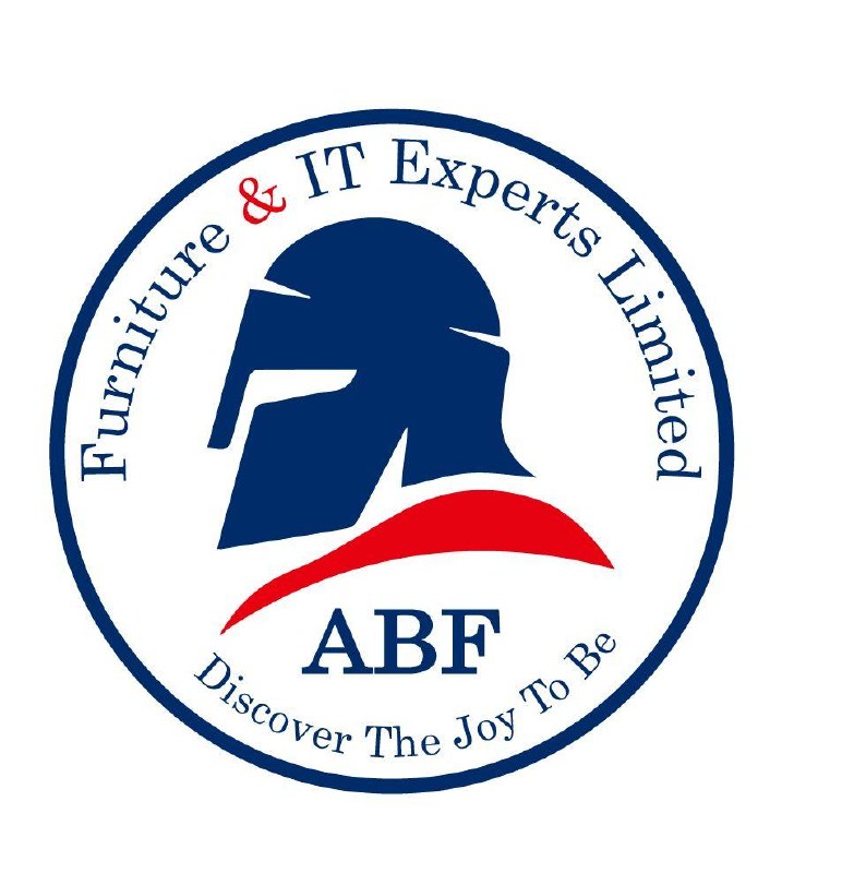 ABF Logo